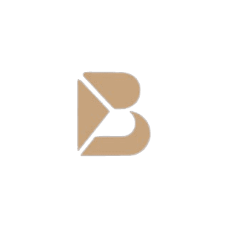 Barros & Associados